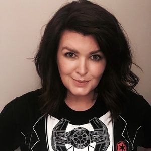 Meet your Posher, Sanisanica